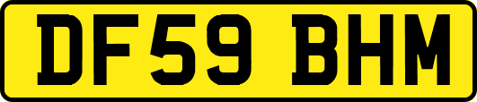 DF59BHM