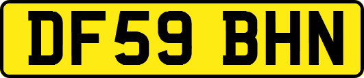 DF59BHN