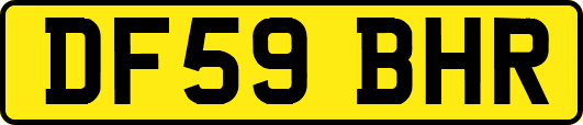 DF59BHR