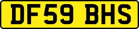 DF59BHS