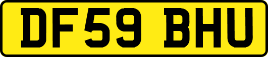 DF59BHU