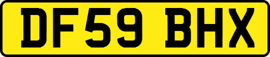 DF59BHX
