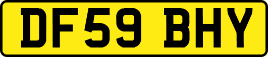 DF59BHY