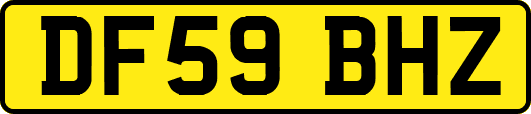 DF59BHZ