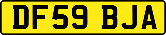 DF59BJA