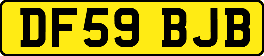 DF59BJB