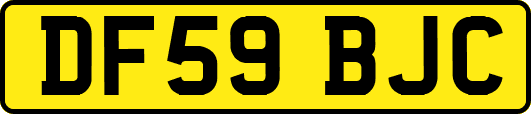DF59BJC