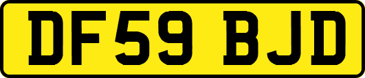DF59BJD