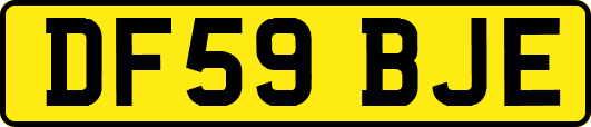 DF59BJE