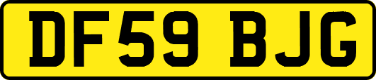 DF59BJG