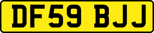 DF59BJJ