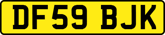 DF59BJK
