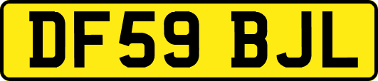 DF59BJL