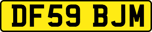 DF59BJM