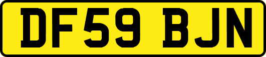 DF59BJN
