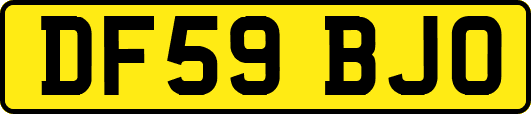 DF59BJO