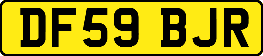 DF59BJR