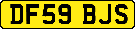 DF59BJS