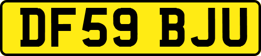 DF59BJU