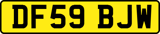 DF59BJW