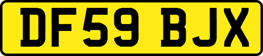 DF59BJX