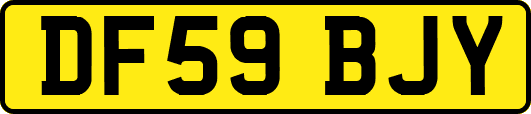 DF59BJY