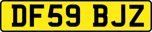 DF59BJZ