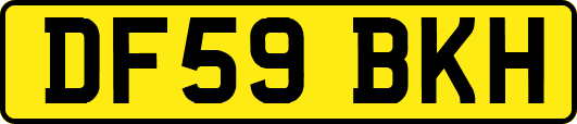 DF59BKH