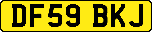 DF59BKJ