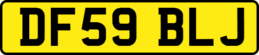 DF59BLJ