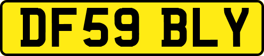 DF59BLY