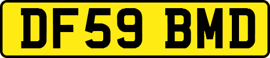 DF59BMD