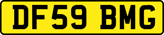 DF59BMG