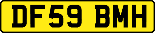 DF59BMH