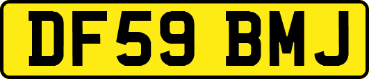 DF59BMJ