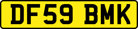 DF59BMK
