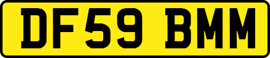 DF59BMM