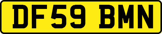 DF59BMN
