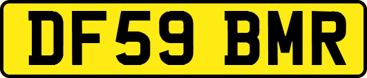 DF59BMR