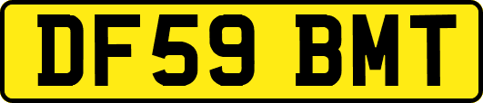 DF59BMT