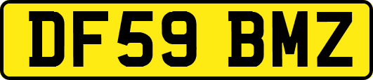DF59BMZ