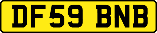 DF59BNB