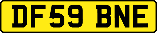 DF59BNE