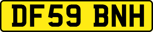 DF59BNH