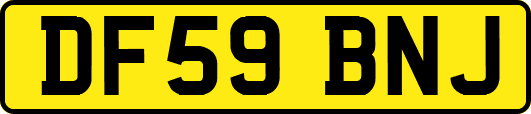 DF59BNJ