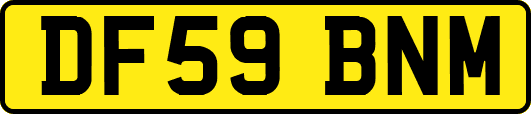 DF59BNM