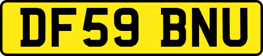 DF59BNU