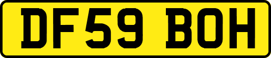 DF59BOH