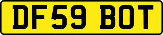 DF59BOT