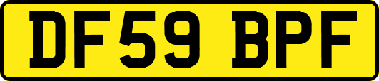 DF59BPF